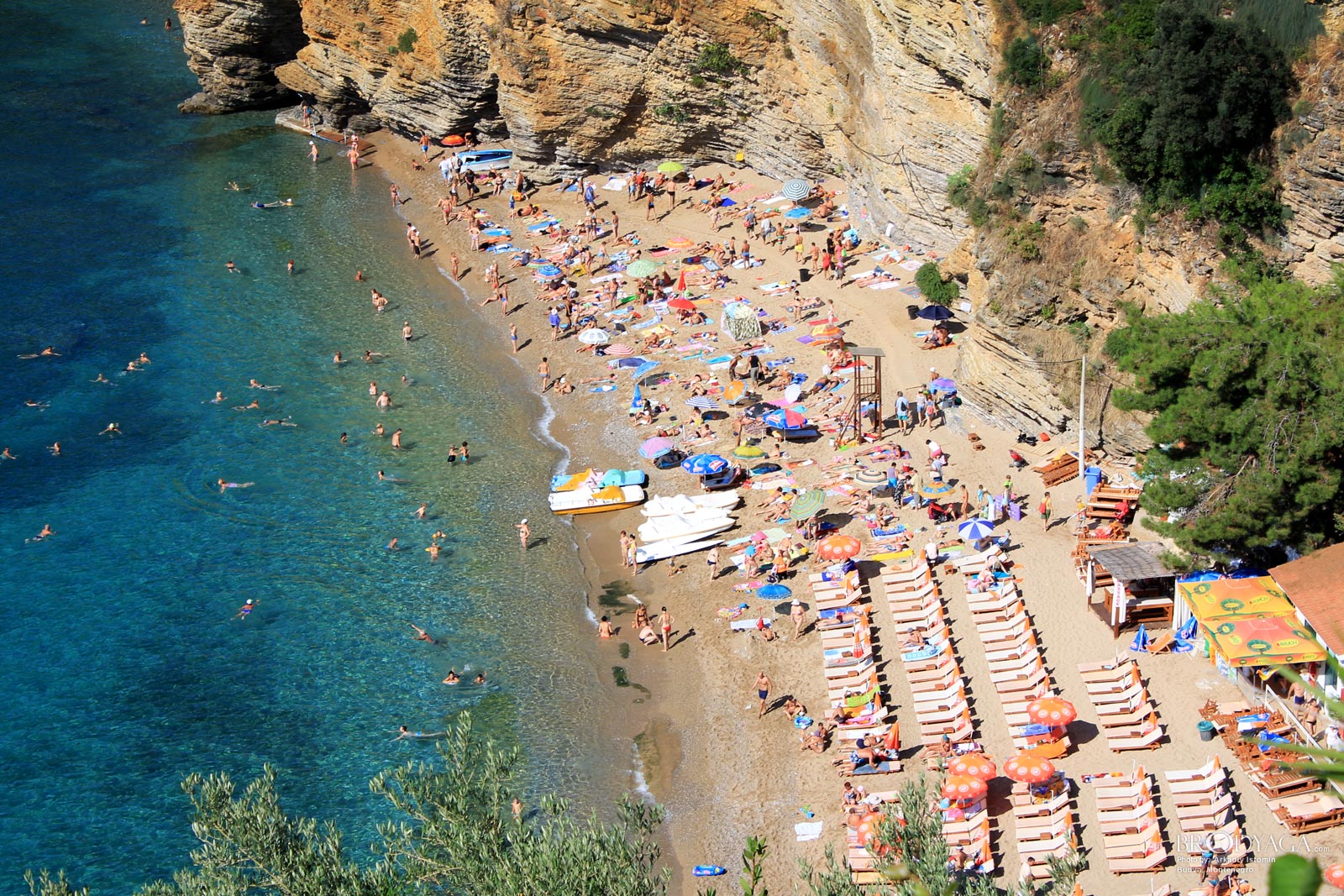 Budva